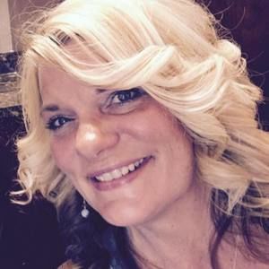 Meet your Posher, Stacey